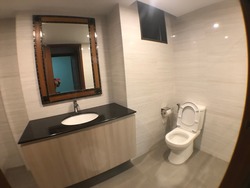 Glendale Park (D23), Condominium #177087372